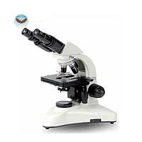 Kính hiển vi sinh học HINOTEK XSZ-208E (4X-100X)